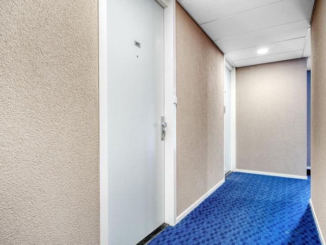Saturnusstraat 187, Hoofddorp