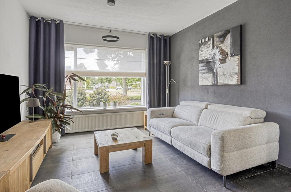 Bizetstraat 2