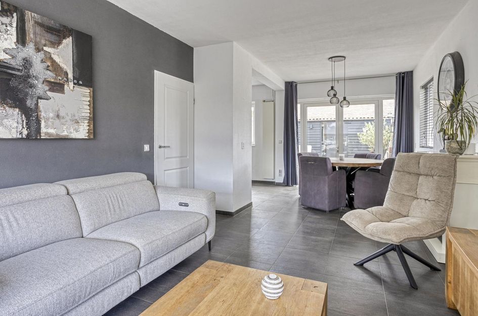 Bizetstraat 2