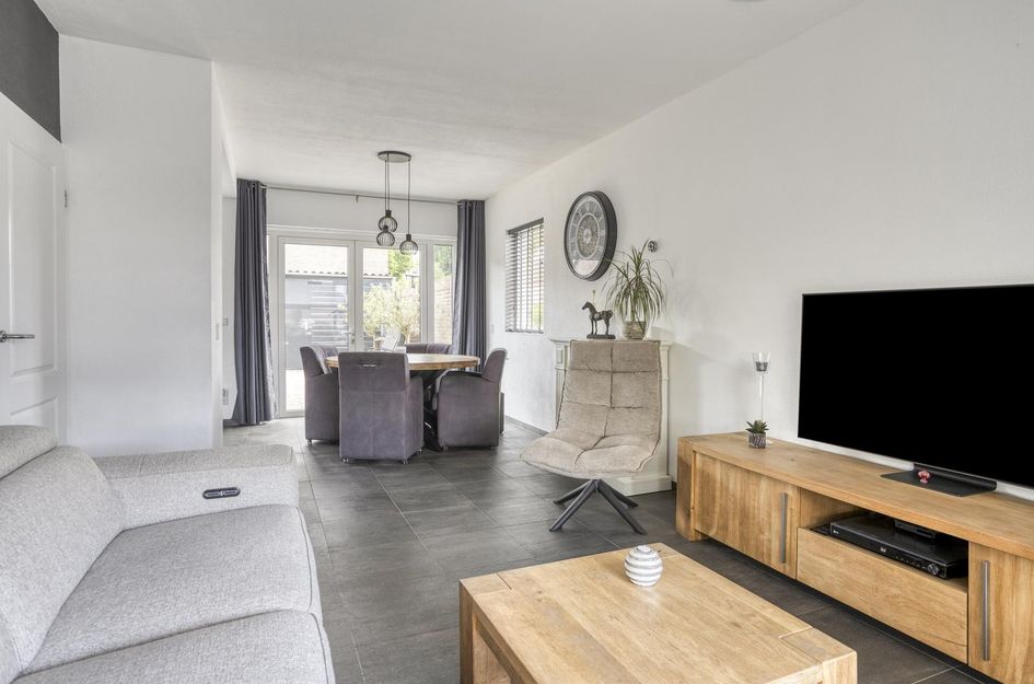 Bizetstraat 2