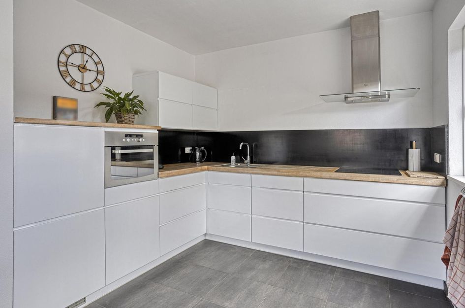 Bizetstraat 2