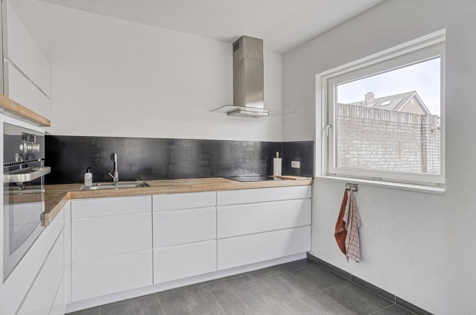 Bizetstraat 2