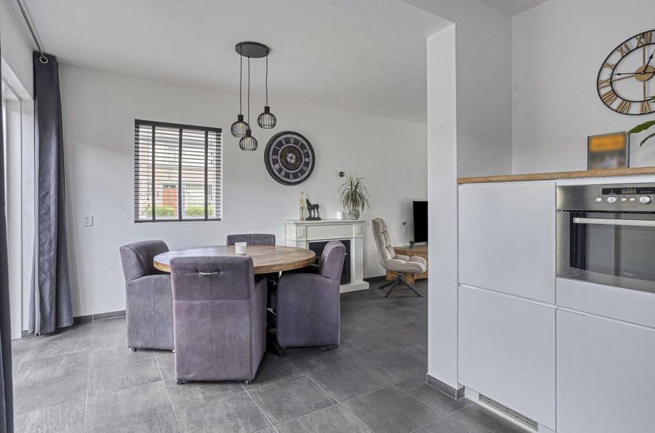 Bizetstraat 2