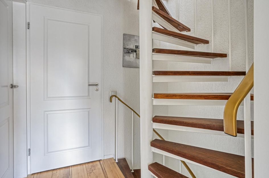 Bizetstraat 2