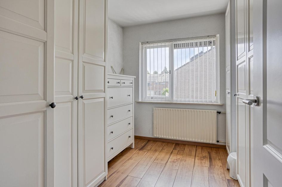 Bizetstraat 2