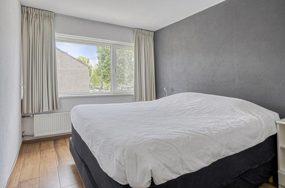 Bizetstraat 2
