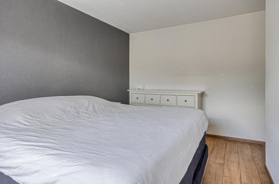 Bizetstraat 2