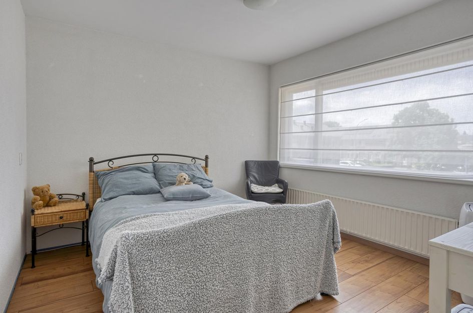 Bizetstraat 2