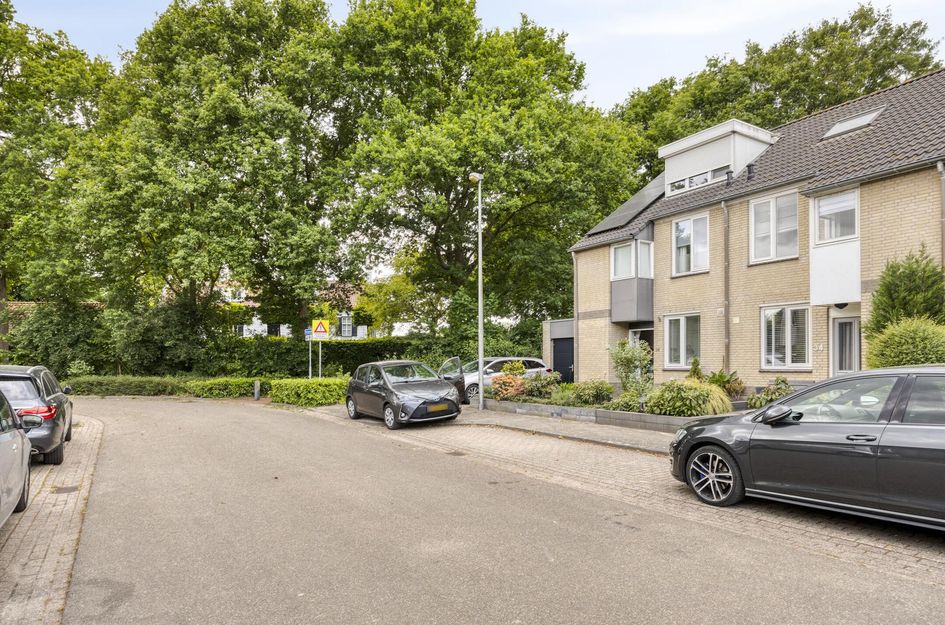 Nijlring 34