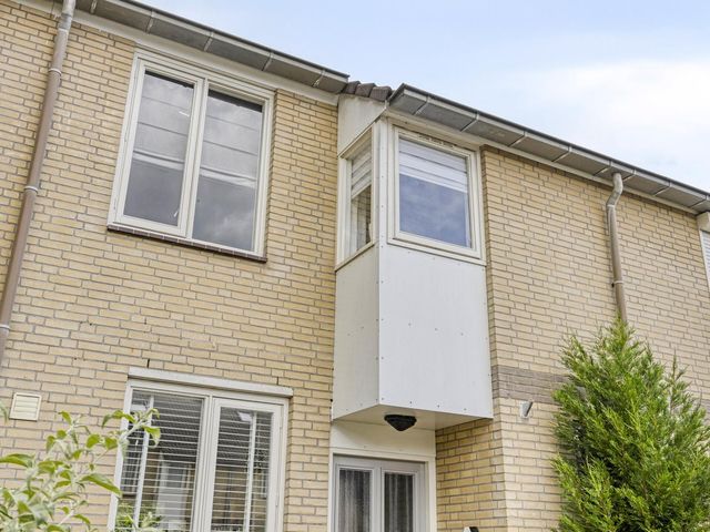 Nijlring 34, Drunen