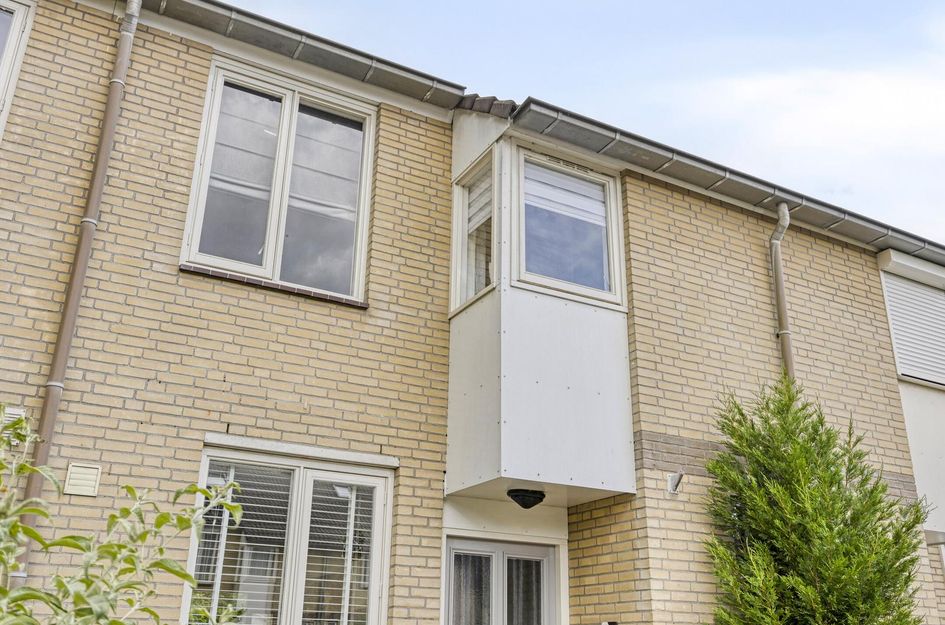 Nijlring 34