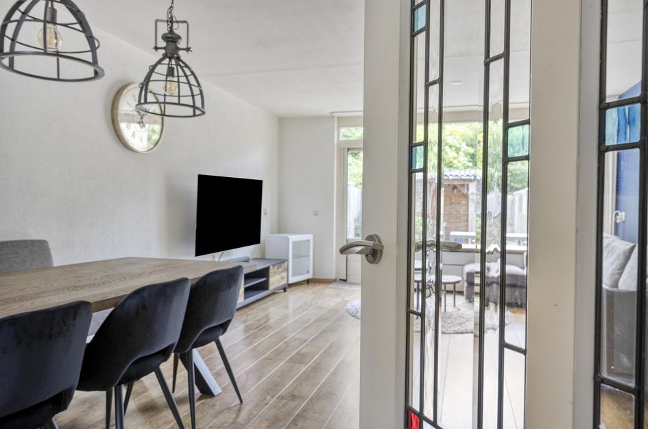 Nijlring 34