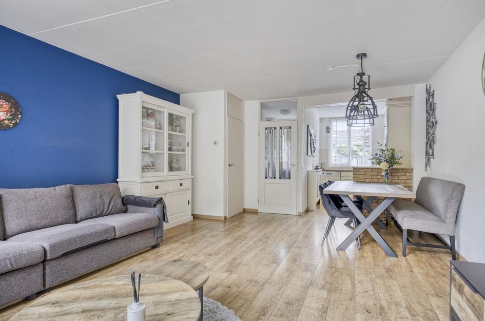 Nijlring 34