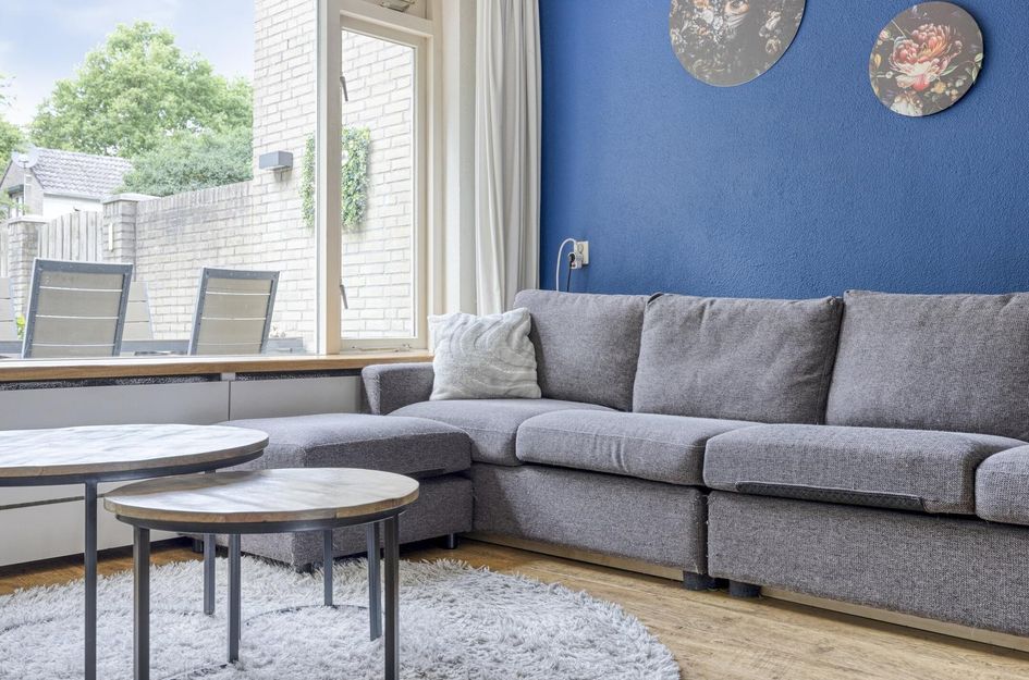 Nijlring 34