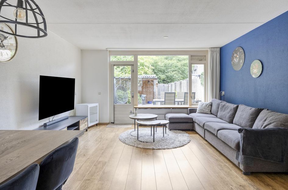 Nijlring 34