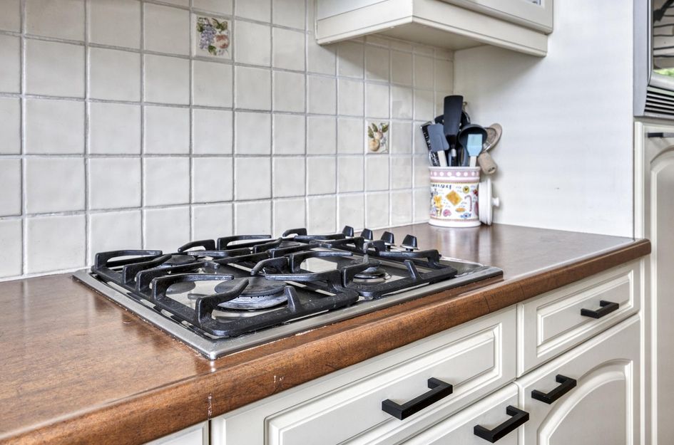 Nijlring 34