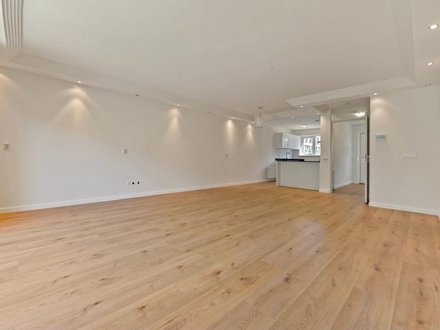 Melkdragerhof 16, Delfgauw