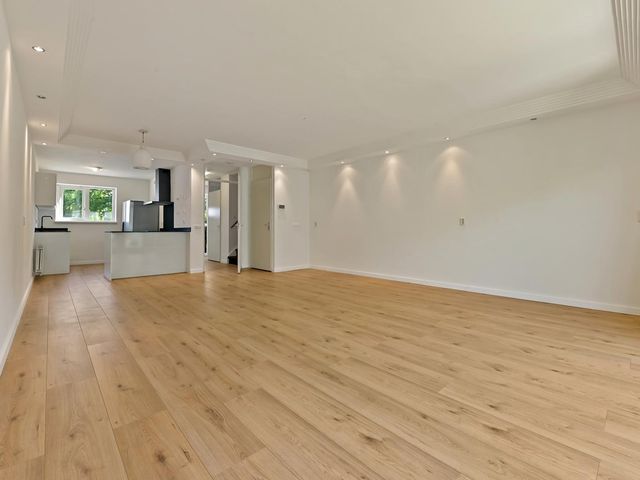 Melkdragerhof 16, Delfgauw