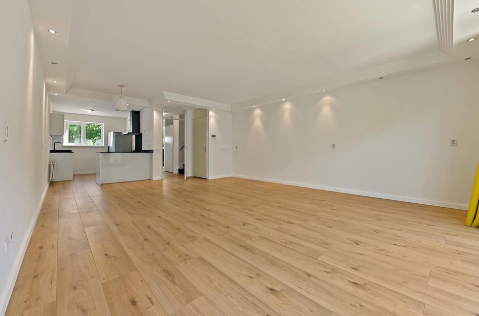 Melkdragerhof 16