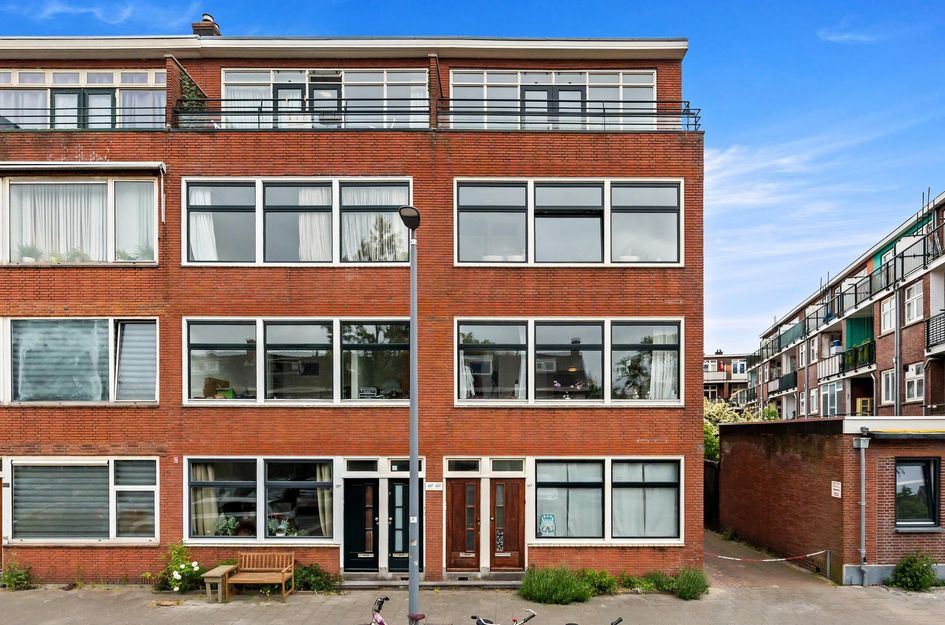 Schilperoortstraat 100A 01