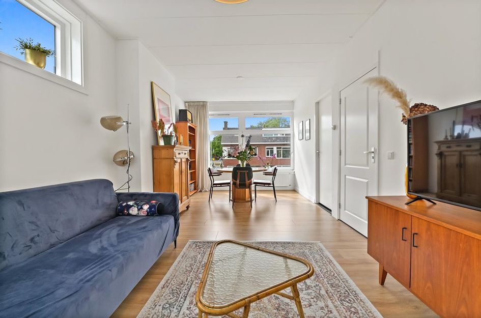 Schilperoortstraat 100A 01