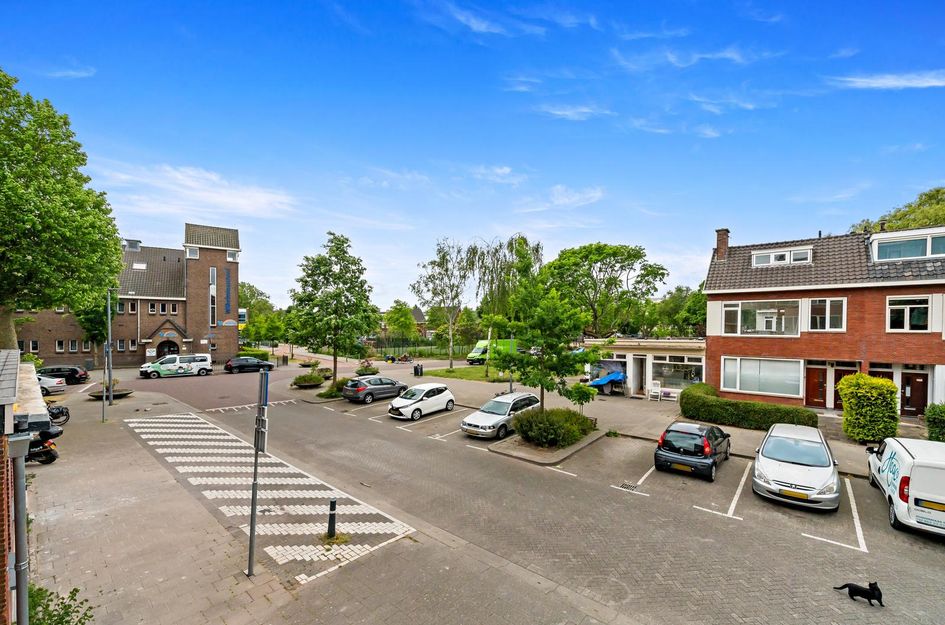 Schilperoortstraat 100A 01