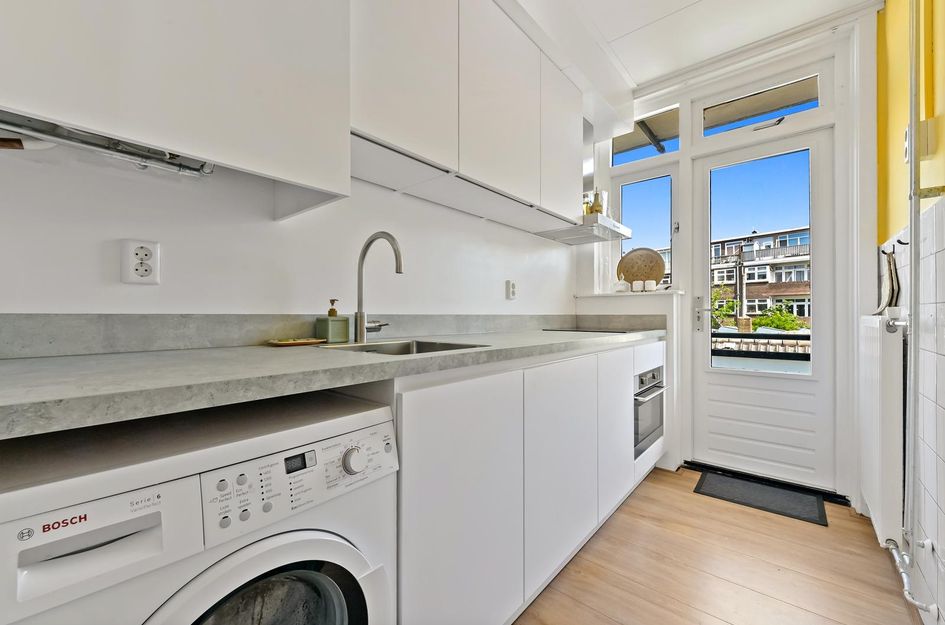 Schilperoortstraat 100A 01