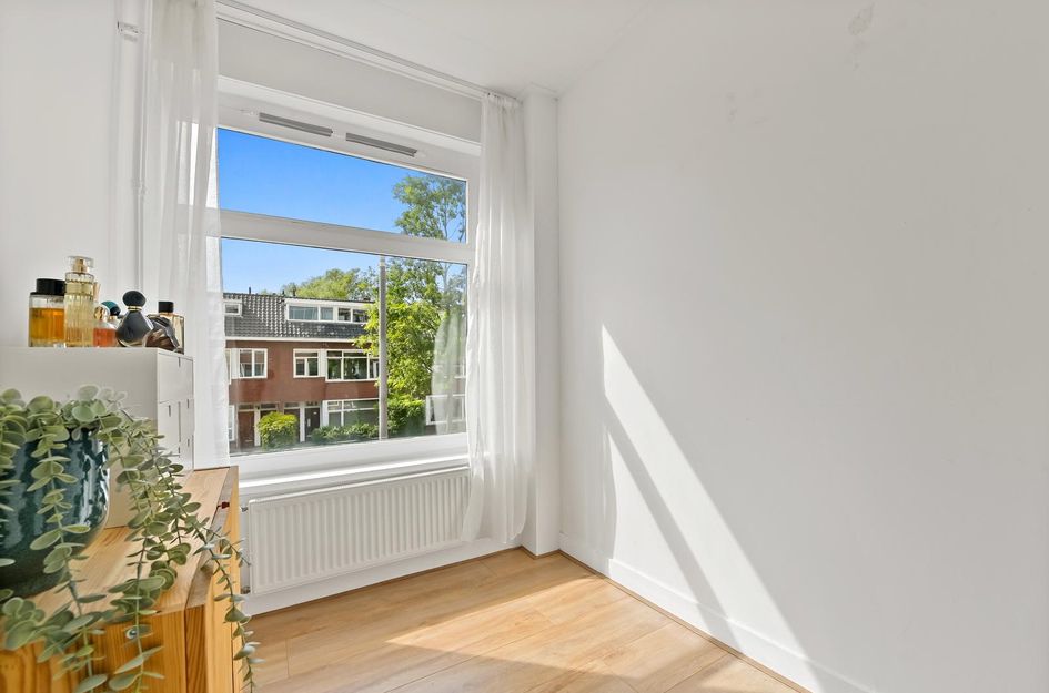 Schilperoortstraat 100A 01