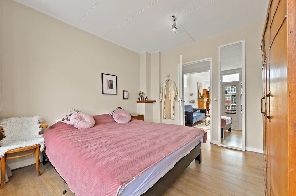 Schilperoortstraat 100A 01