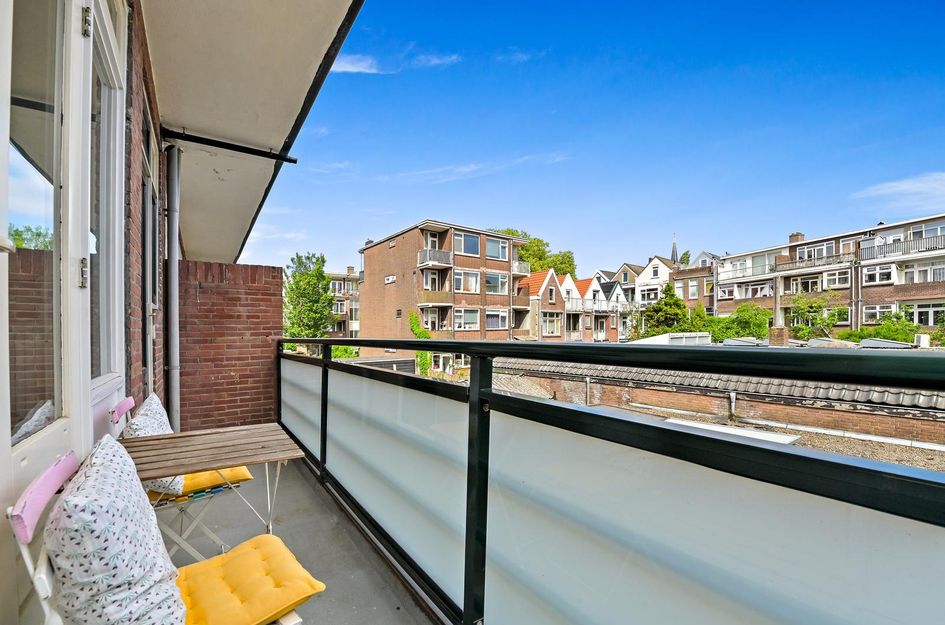 Schilperoortstraat 100A 01