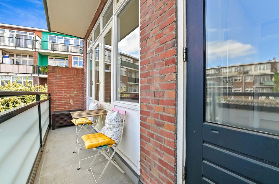 Schilperoortstraat 100A 01
