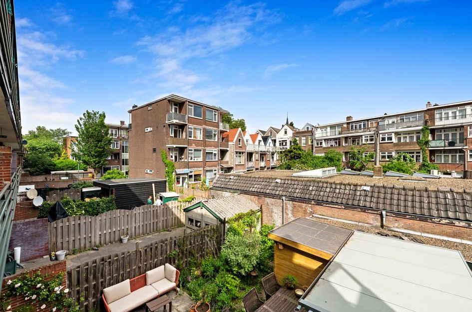 Schilperoortstraat 100A 01