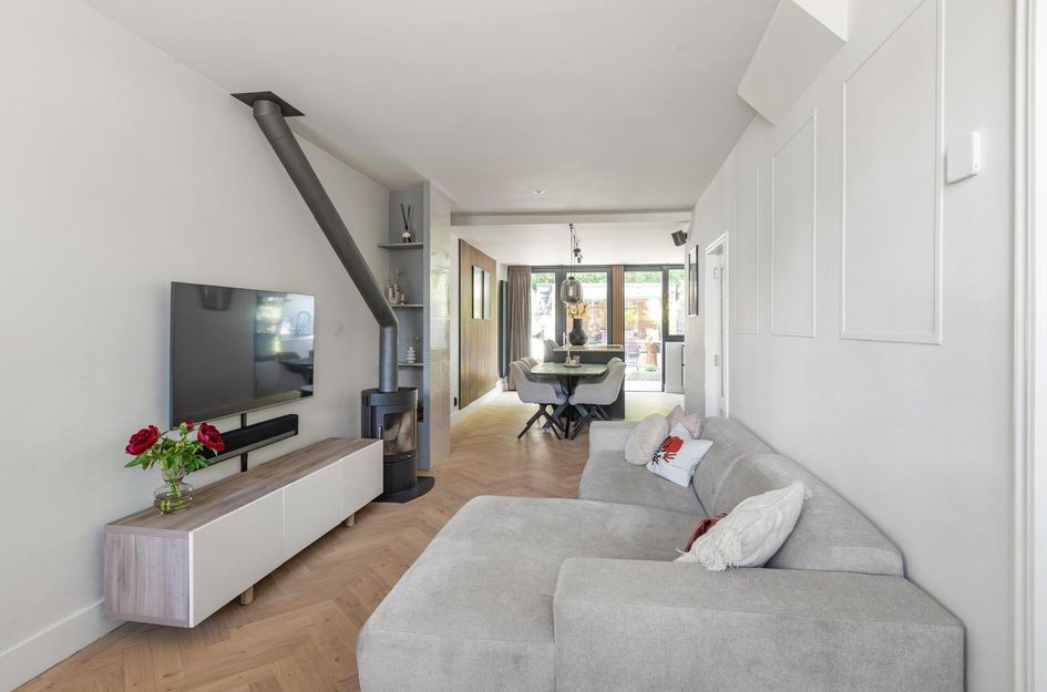 Lindenlaan 72