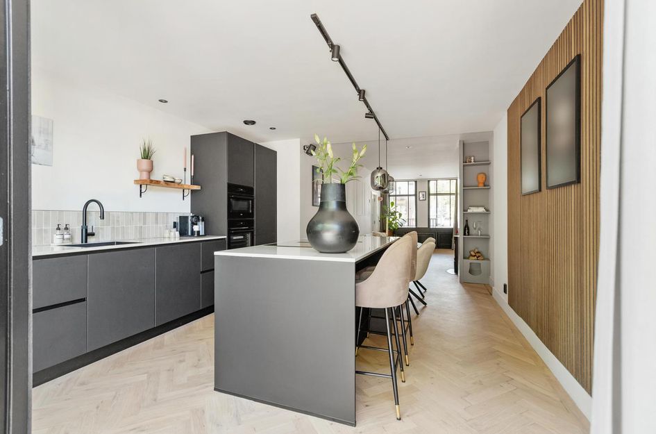 Lindenlaan 72