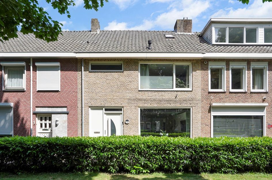Koninginnehof 2