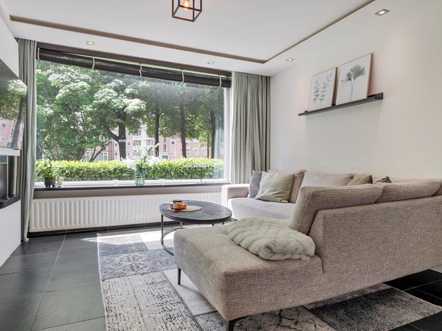 Koninginnehof 2, Tilburg