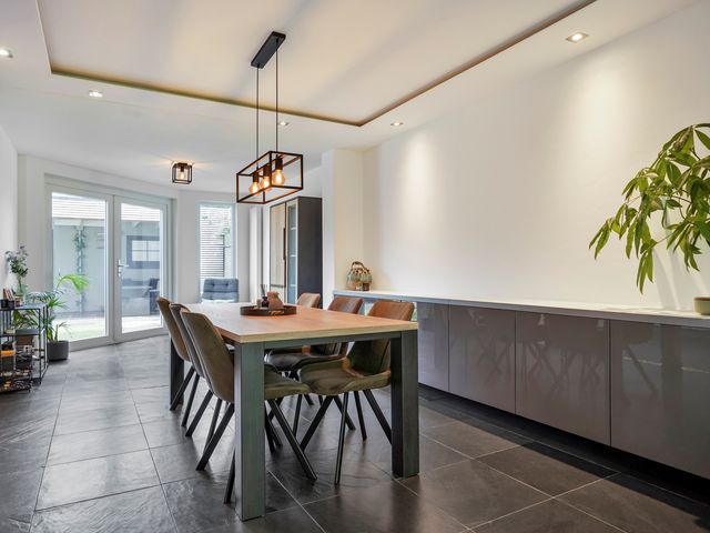 Koninginnehof 2, Tilburg