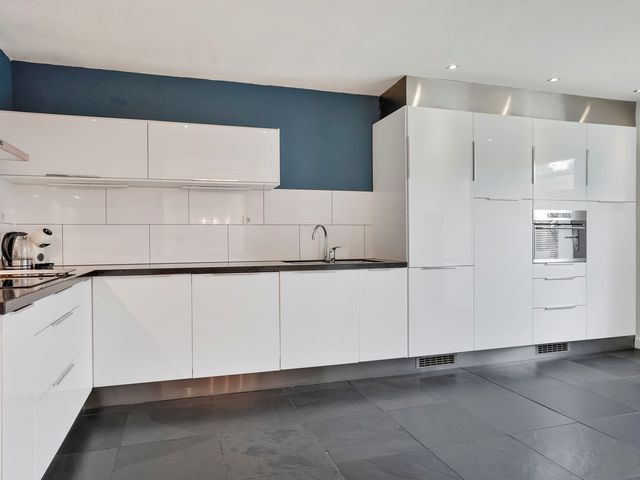 Koninginnehof 2, Tilburg