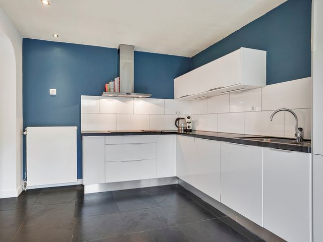 Koninginnehof 2, Tilburg