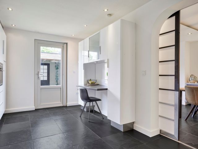 Koninginnehof 2, Tilburg