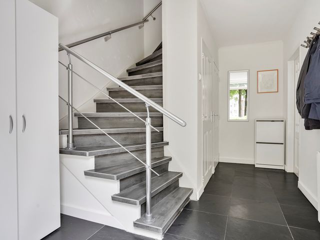 Koninginnehof 2, Tilburg