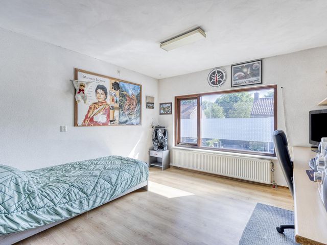De Ripsstraat 4, Goirle