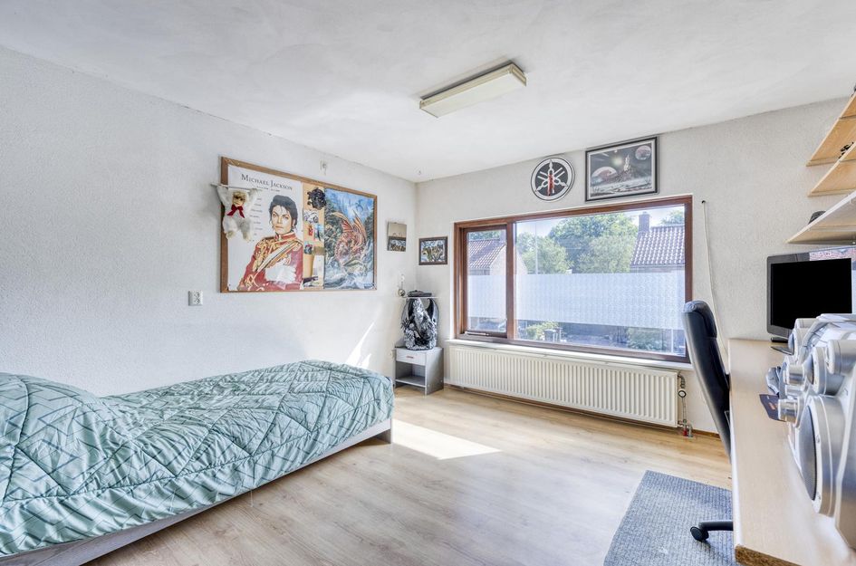 De Ripsstraat 4