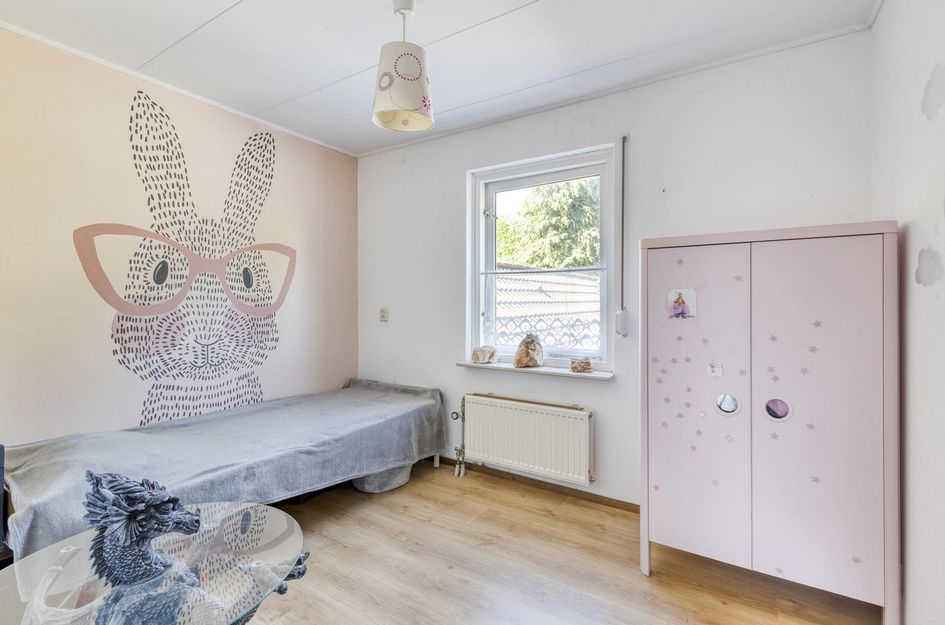 De Ripsstraat 4
