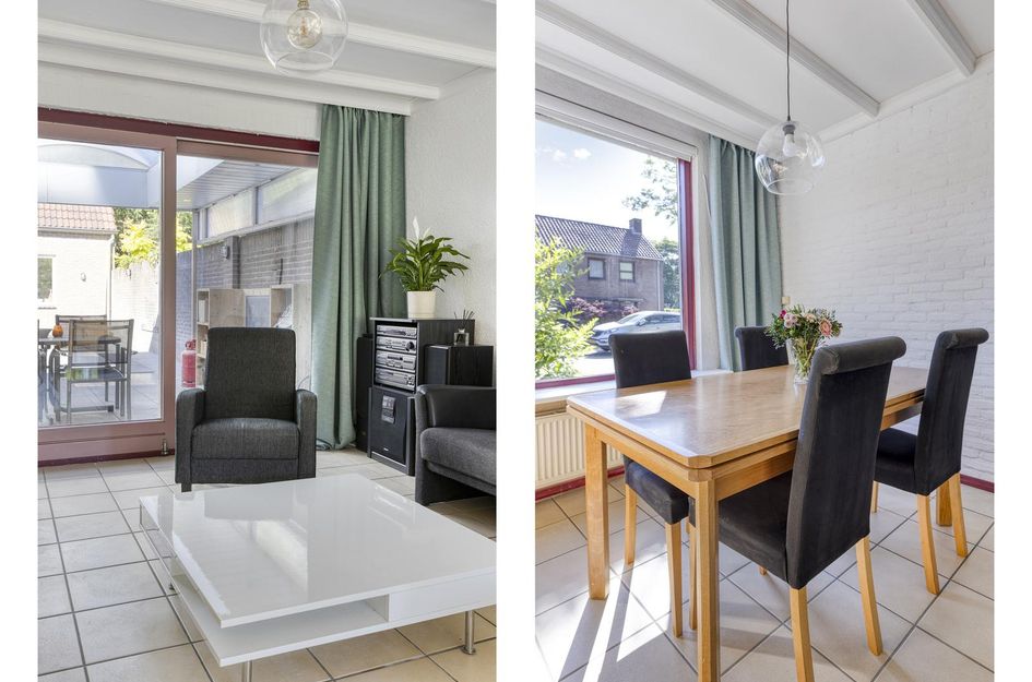 De Ripsstraat 4