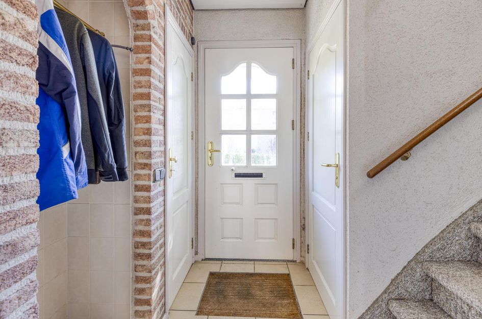 De Ripsstraat 4