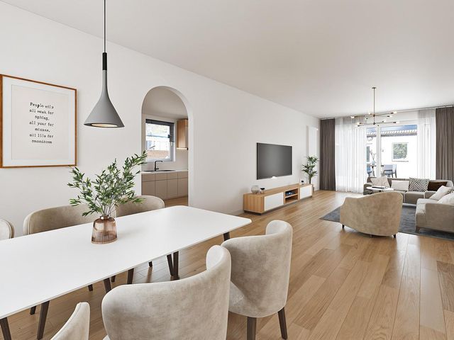 De Ripsstraat 4, Goirle