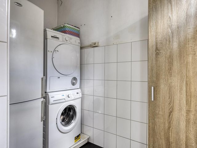 Korenbloemstraat 53, Tilburg
