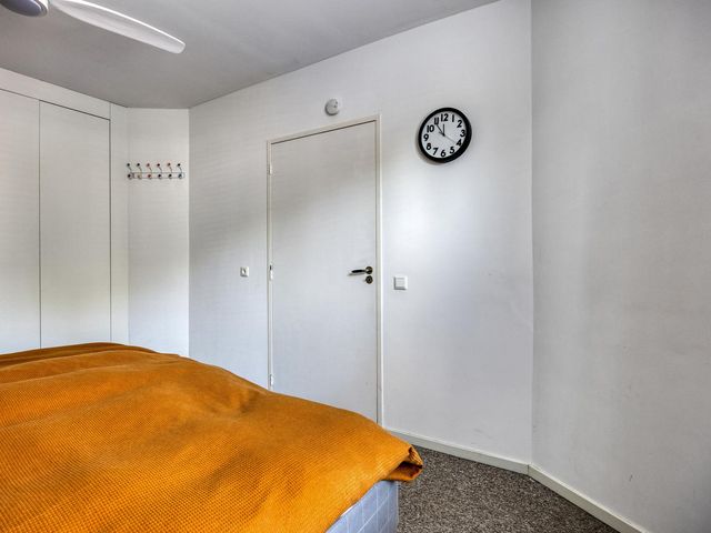 Korenbloemstraat 53, Tilburg