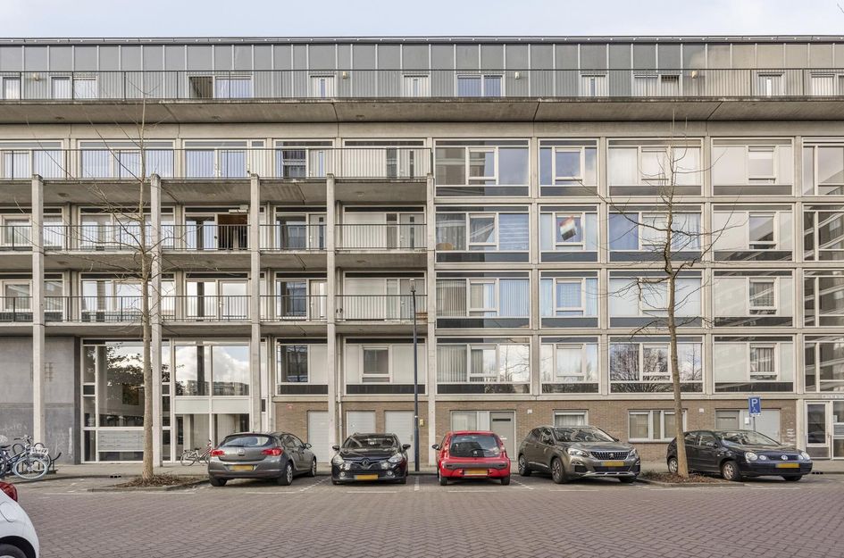 Ekingenstraat 94